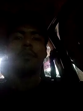 Aqua2312 online show from April 10, 2026, 1:23 am