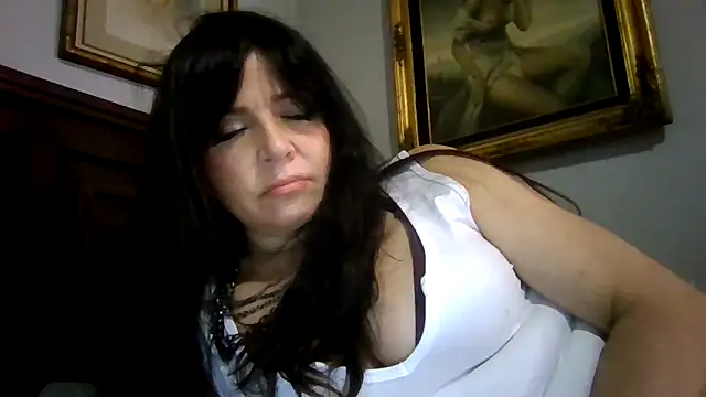 Snapshot of paiday chatting on February 17, 2026, 4:21 am paiday online show from February 17, 2026, 4:21 am