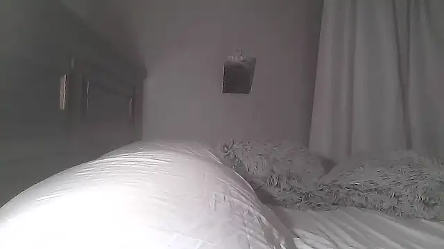 Snapshot of paiday chatting on December 7, 2024, 2:25 am paiday online show from December 7, 2024, 2:25 am