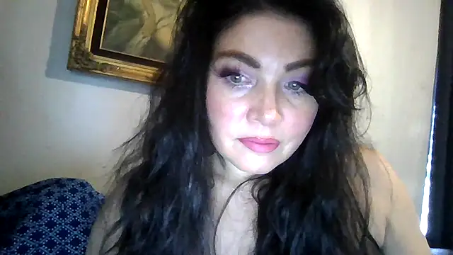 Snapshot of paiday chatting on April 5, 2026, 3:30 pm paiday online show from April 5, 2026, 3:30 pm