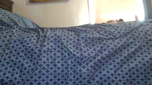 Snapshot of paiday chatting on April 6, 2026, 11:39 pm paiday online show from April 6, 2026, 11:39 pm