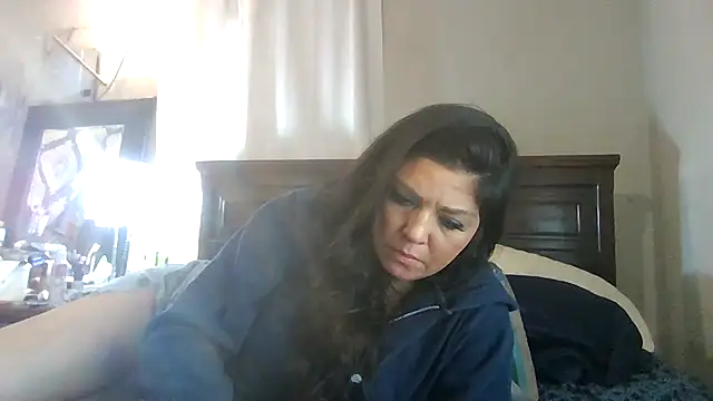 Snapshot of paiday chatting on January 13, 2025, 10:45 pm paiday online show from January 13, 2025, 10:45 pm