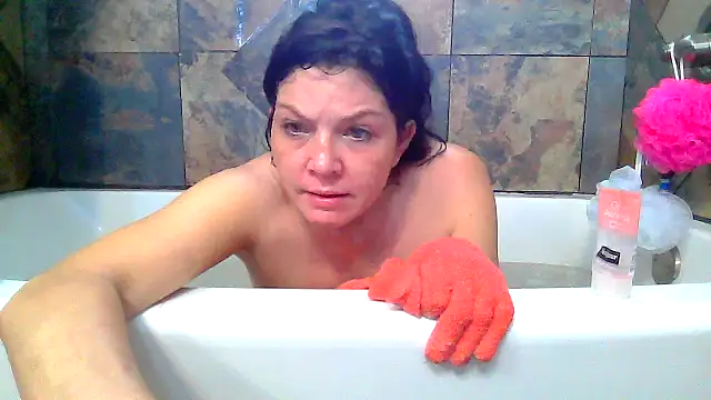 Snapshot of paiday chatting on December 22, 2025, 7:03 pm paiday online show from December 22, 2025, 7:03 pm