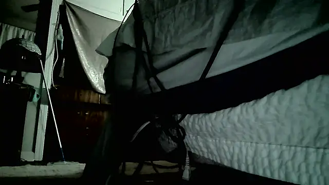 Snapshot of paiday chatting on December 26, 2024, 10:09 pm paiday online show from December 26, 2024, 10:09 pm