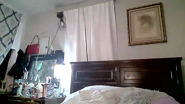 Snapshot of paiday chatting on March 11, 2025, 7:03 am paiday online show from March 11, 2025, 7:03 am