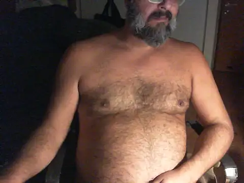 Snapshot of tdbd81 chatting on October 16, 2025, 1:36 am tdbd81 online show from October 16, 2025, 1:36 am