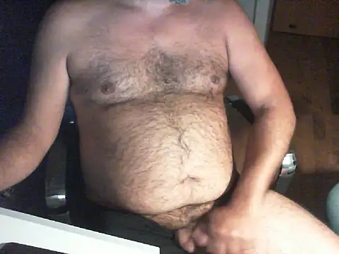 Snapshot of tdbd81 chatting on October 13, 2025, 12:01 am tdbd81 online show from October 13, 2025, 12:01 am