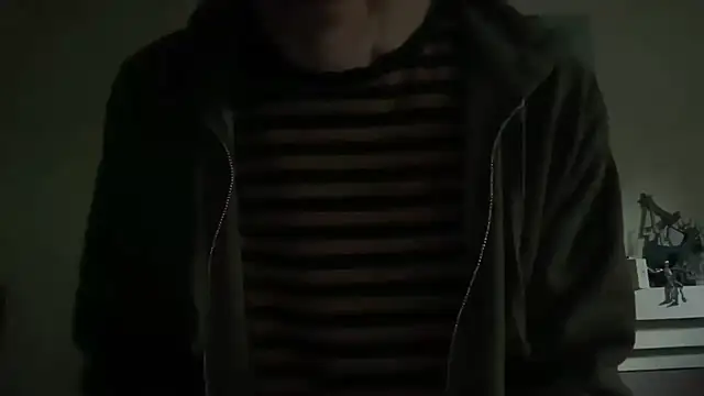 tauromolo online show from April 3, 2026, 11:11 pm