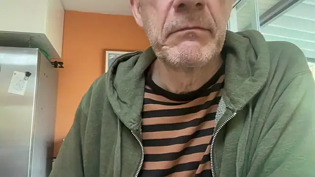 tauromolo online show from April 7, 2026, 4:20 pm