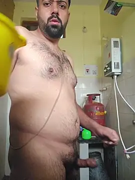 Snapshot of Hornie_small_Dick01 chatting on August 4, 2026, 7:46 am Hornie small Dick01 online show from August 4, 2026, 7:46 am