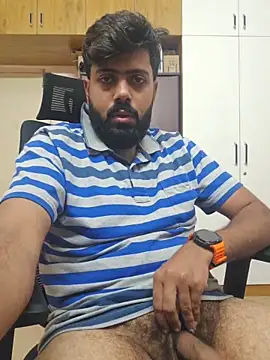 Hornie small Dick01 online show from June 3, 2026, 4:44 pm