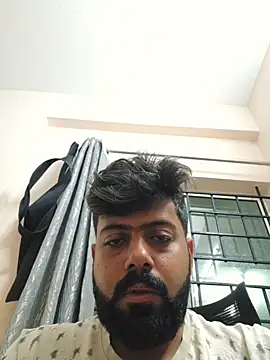 Hornie small Dick01 online show from March 7, 2026, 3:39 pm