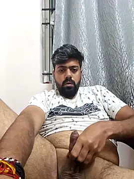 Hornie small Dick01 online show from September 21, 2025, 7:41 pm