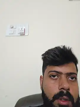 Hornie small Dick01 online show from March 5, 2026, 3:41 pm