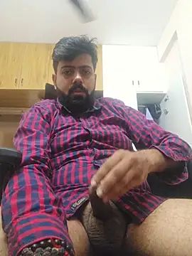 Hornie small Dick01 online show from June 21, 2026, 11:05 am