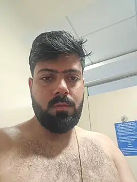 Snapshot of Hornie_small_Dick01 chatting on July 17, 2026, 1:52 pm Hornie small Dick01 online show from July 17, 2026, 1:52 pm