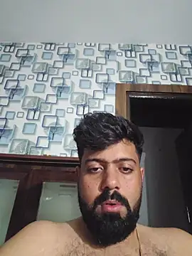 Snapshot of Hornie_small_Dick01 chatting on July 6, 2026, 3:36 pm Hornie small Dick01 online show from July 6, 2026, 3:36 pm