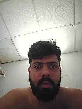 Snapshot of Hornie_small_Dick01 chatting on July 26, 2026, 11:06 am Hornie small Dick01 online show from July 26, 2026, 11:06 am