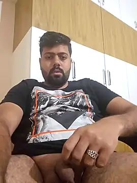 Hornie small Dick01 online show from January 3, 2025, 9:25 am