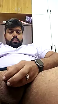 Hornie small Dick01 online show from January 17, 2025, 4:57 pm