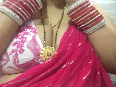 Desi bhabhiii online show from January 21, 2025, 9:24 am
