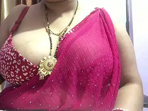 Desi bhabhiii online show from February 21, 2025, 9:02 am