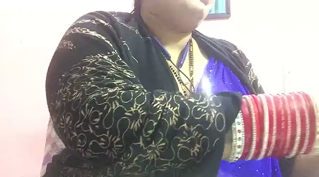 Desi bhabhiii online show from January 7, 2025, 10:01 am