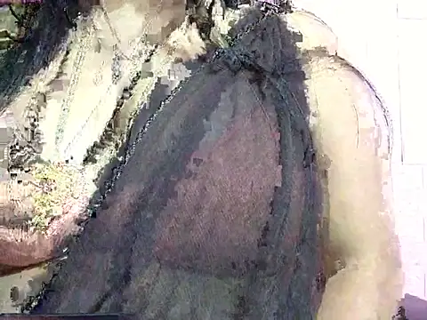 Desi bhabhiii online show from November 30, 2025, 5:30 am