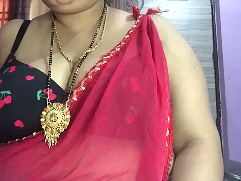Desi bhabhiii online show from February 3, 2025, 9:19 am