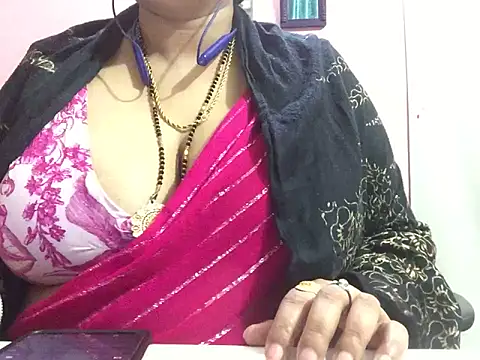 Desi bhabhiii online show from January 9, 2025, 9:16 am