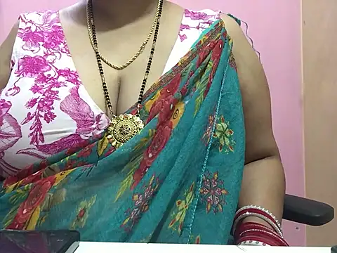 Desi bhabhiii online show from March 3, 2025, 5:37 am