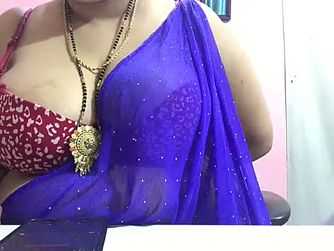 Desi bhabhiii online show from January 13, 2025, 6:16 am