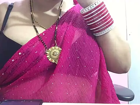 Desi bhabhiii online show from January 8, 2025, 5:37 am