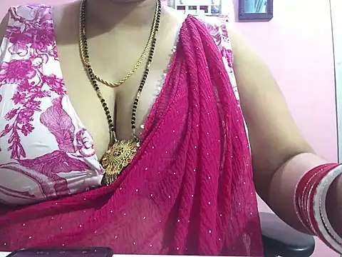 Desi bhabhiii online show from January 15, 2025, 6:01 am