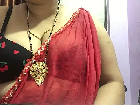 Desi bhabhiii online show from February 20, 2025, 5:44 am