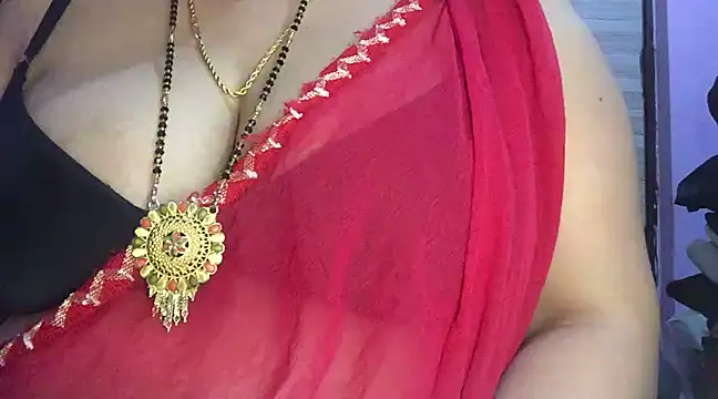 Desi bhabhiii online show from January 23, 2025, 9:18 am