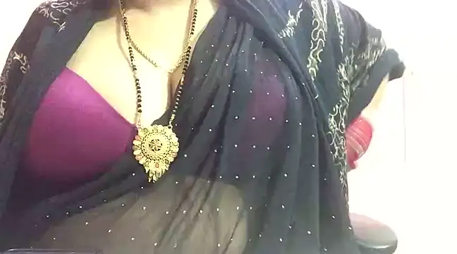 Desi bhabhiii online show from January 6, 2025, 9:41 am