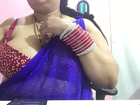 Desi bhabhiii online show from January 13, 2025, 9:52 am