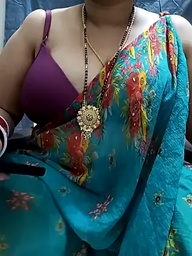 Desi bhabhiii online show from March 12, 2025, 6:29 am