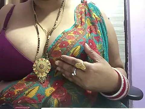 Desi bhabhiii online show from February 15, 2025, 5:41 am
