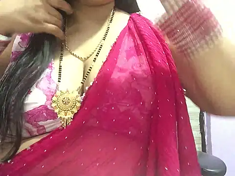 Desi bhabhiii online show from February 19, 2025, 6:00 am