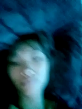 Lonalysexy online show from February 23, 2026, 6:36 am