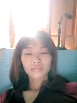 Snapshot of Lonalysexy chatting on November 17, 2025, 6:50 am Lonalysexy online show from November 17, 2025, 6:50 am