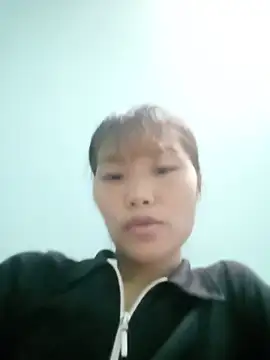 Snapshot of Lonalysexy chatting on July 10, 2026, 2:06 pm Lonalysexy online show from July 10, 2026, 2:06 pm