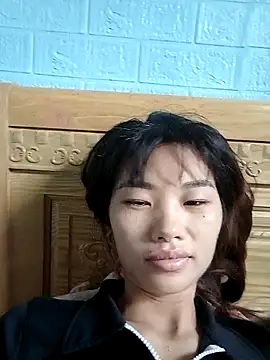 Snapshot of Lonalysexy chatting on November 9, 2025, 1:42 am Lonalysexy online show from November 9, 2025, 1:42 am