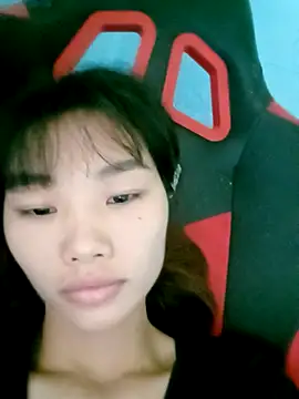 Snapshot of Lonalysexy chatting on October 10, 2025, 2:23 am Lonalysexy online show from October 10, 2025, 2:23 am