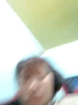 Lonalysexy online show from March 14, 2026, 1:06 pm