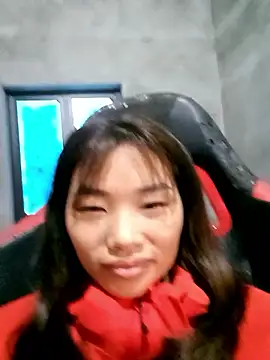 Lonalysexy online show from January 16, 2026, 2:48 am