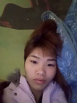 Lonalysexy online show from March 19, 2025, 1:32 am