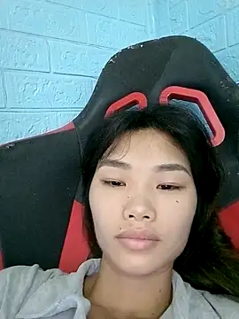 Snapshot of Lonalysexy chatting on October 19, 2025, 6:38 am Lonalysexy online show from October 19, 2025, 6:38 am